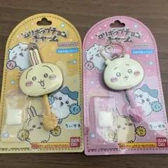 Item thumbnail for item 6ea631d5-f0e6-4af5-9eee-f82e551c6256