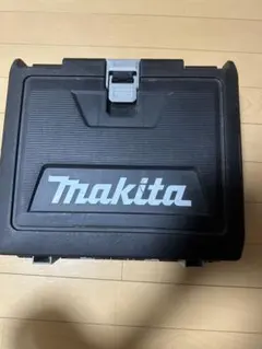 Makita 充電式インパクトドライバ TD173DRGXO オリーブ 本体