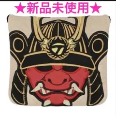 限定品 テーラーメイド FUJI スパイダー パターカバー - メルカリ