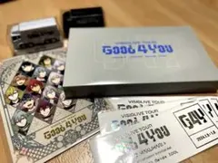 Item thumbnail for item 63d5089c-a8d8-4037-860d-ed54712eae40