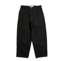 polar skate bigboy ブラック　Lのサムネイル