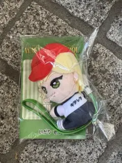 Item thumbnail for item 2b15aff3-252f-45b3-b1f3-9cff725e2406