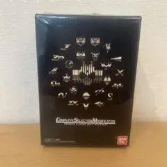 Item thumbnail for item 42e38fb2-d854-4747-8521-7eb14ffd78ed