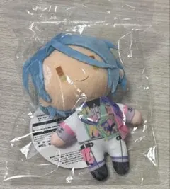 あんスタ 8周年 コスマス HiMERU