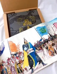 Item thumbnail for item 80f663b6-1041-4060-91ba-21ced577e453