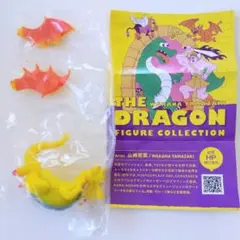 Item thumbnail for item 7d9ced3f-c3da-4eea-a632-cc8fc8320c9f