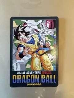 ビジュアルアドベンチャー