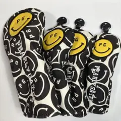 Item thumbnail for item 74639ea7-d9f1-4afb-ada4-146e252b9ee7