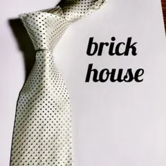 Item thumbnail for item 2e1658ca-c7d5-4cc7-8283-eb0441baf6a8