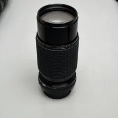 2026年最新】シグマ UC ZOOM 70-210mmの人気アイテム - メルカリ
