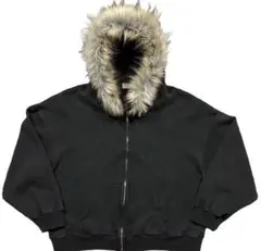 2025年最新】corruptkidの人気アイテム - メルカリ