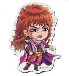 あいざわ様 リクエスト 2点 まとめ商品