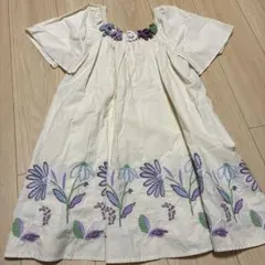 Item thumbnail for item a84f2291-e603-4cfa-8fd8-dd6c3c8fa6dd