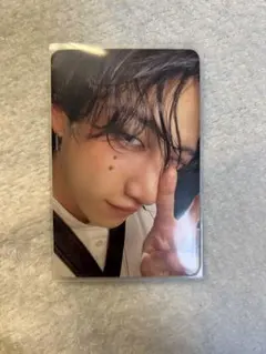 あられ様 リクエスト 2点 まとめ商品