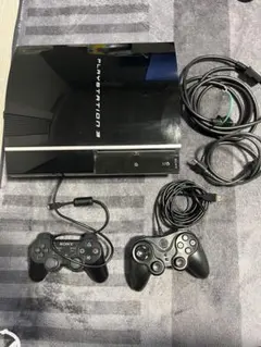 2026年最新】PS3ソフトの人気アイテム - メルカリ