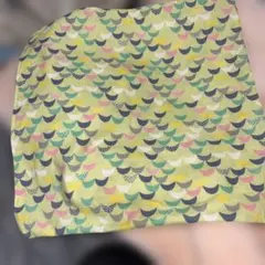 Item thumbnail for item 07b727b7-9369-4216-bfb8-e26489a6d6d5