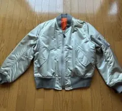 Item thumbnail for item 6ea7a05e-8e4b-4ebe-9f88-daade0908d84