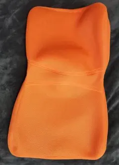 2026年最新】pinto 姿勢の人気アイテム - メルカリ