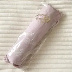 Item thumbnail for item 961ffcb2-7b1e-4b45-aac3-e27a123b47f9