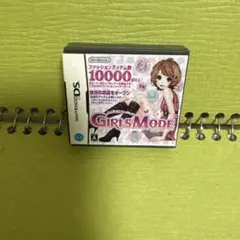 ガチャガチャ キャラクターグッズ