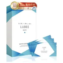 ルビーホワイト デンタルケア用クリーニングシート 28枚14セット分 533