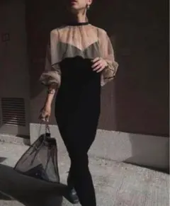 2026年最新】Many way tulleの人気アイテム - メルカリ