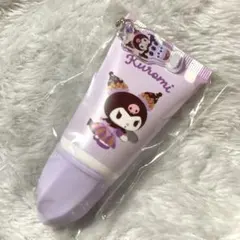 匿名配送　サンリオホイップクリーム　ハンドクリーム クロミ　新品未開封