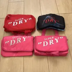 Item thumbnail for item d557cb4d-3759-47c3-83be-e1fb6d1832ce