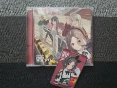 2026年最新】トゲナシトゲアリ 1stの人気アイテム - メルカリ