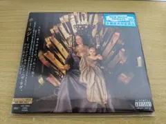 8cm】 ASHURA／グロリアイップ シングルCD - メルカリ