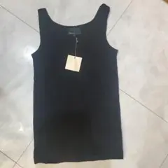 デザインワークス　トップ黒