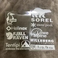 Item thumbnail for item 44b8ce93-bfa7-416a-9583-6af6e7a40afd