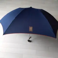 DAKS 折りたたみ傘