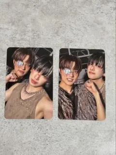 &TEAM ケミトレカ EJ YUMA