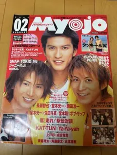 Item thumbnail for item 8a0a3138-9e57-4252-adfc-b4842a337cc0