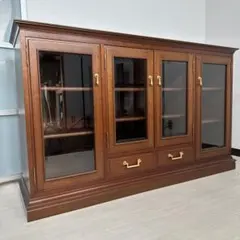 2025年最新】マルニ キャビネットの人気アイテム - メルカリ