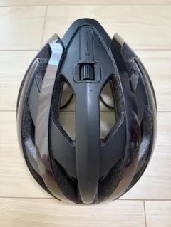 LAZER GENESIS ロードバイク用ヘルメット サイズ M