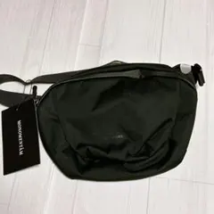 Item thumbnail for item 0e03c8f7-cc2f-4d79-9096-8be8cfd29768