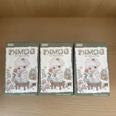 Domi Note byミョンジュン マジック 手品 - メルカリ
