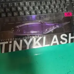 KLASH9 Low 池原スペシャル クラッシュナイン DRT - メルカリ