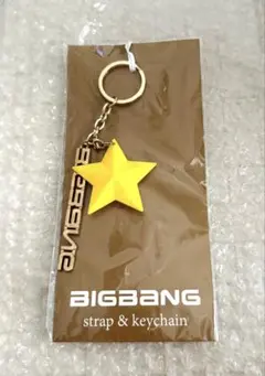 2026年最新】BIGBANGキーホルダーの人気アイテム - メルカリ