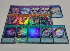 Item thumbnail for item cb198d42-84c4-4987-a8d4-30c61dd767c5