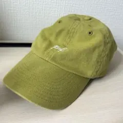 HUF キャップのサムネイル