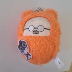 Item thumbnail for item 4aa28069-8cae-46fc-97a6-56e0901ca248