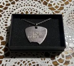 2025年最新】dairiku ネックレスの人気アイテム - メルカリ