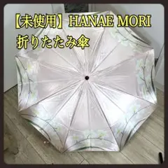 Item thumbnail for item 81fea274-923c-437e-9680-81c0949c4718