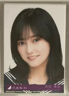 actually封入生写真　池田瑛紗 61C0wBDSfxL._AC_SY200_QL15_.jpg