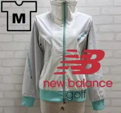 Item thumbnail for item 1810c098-8be2-4451-b1d0-63db62efc1a9