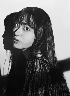 2025年最新】樋口日奈 直筆の人気アイテム - メルカリ