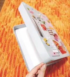 ma-ko様 リクエスト 2点 まとめ商品